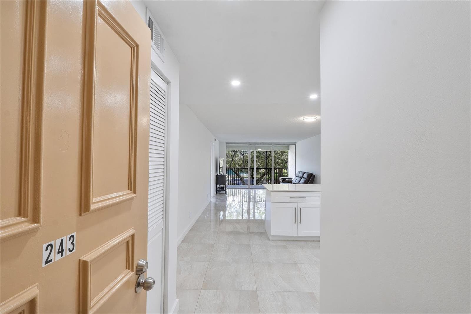 3751 Environ Boulevard # 243, Lauderhill, FL 33319 photo 4