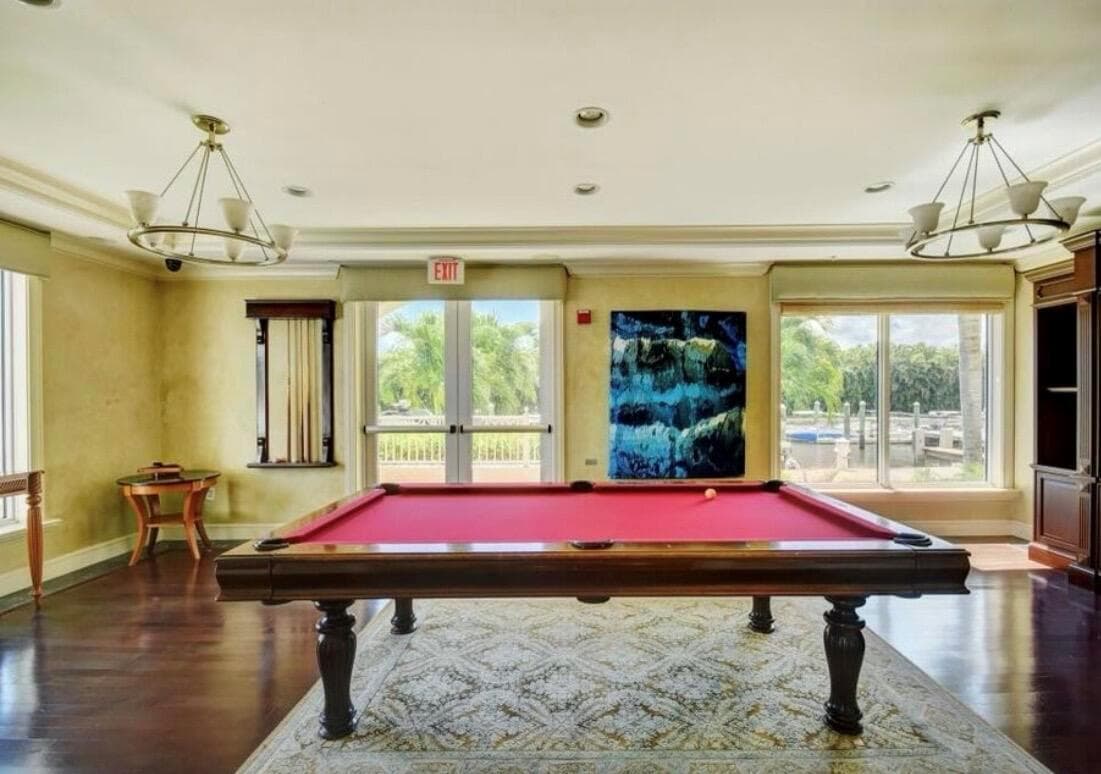 804 E Windward Way # 316, Lantana, FL 33462 photo 3