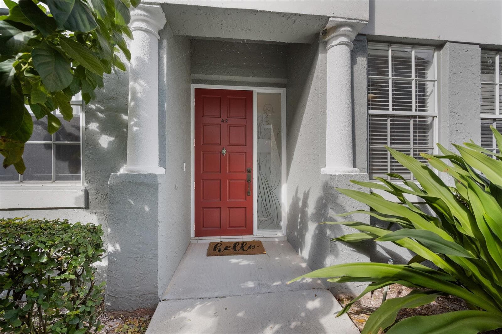 10267 N Andover Coach Lane # A2, Lake Worth, FL 33449 photo 2