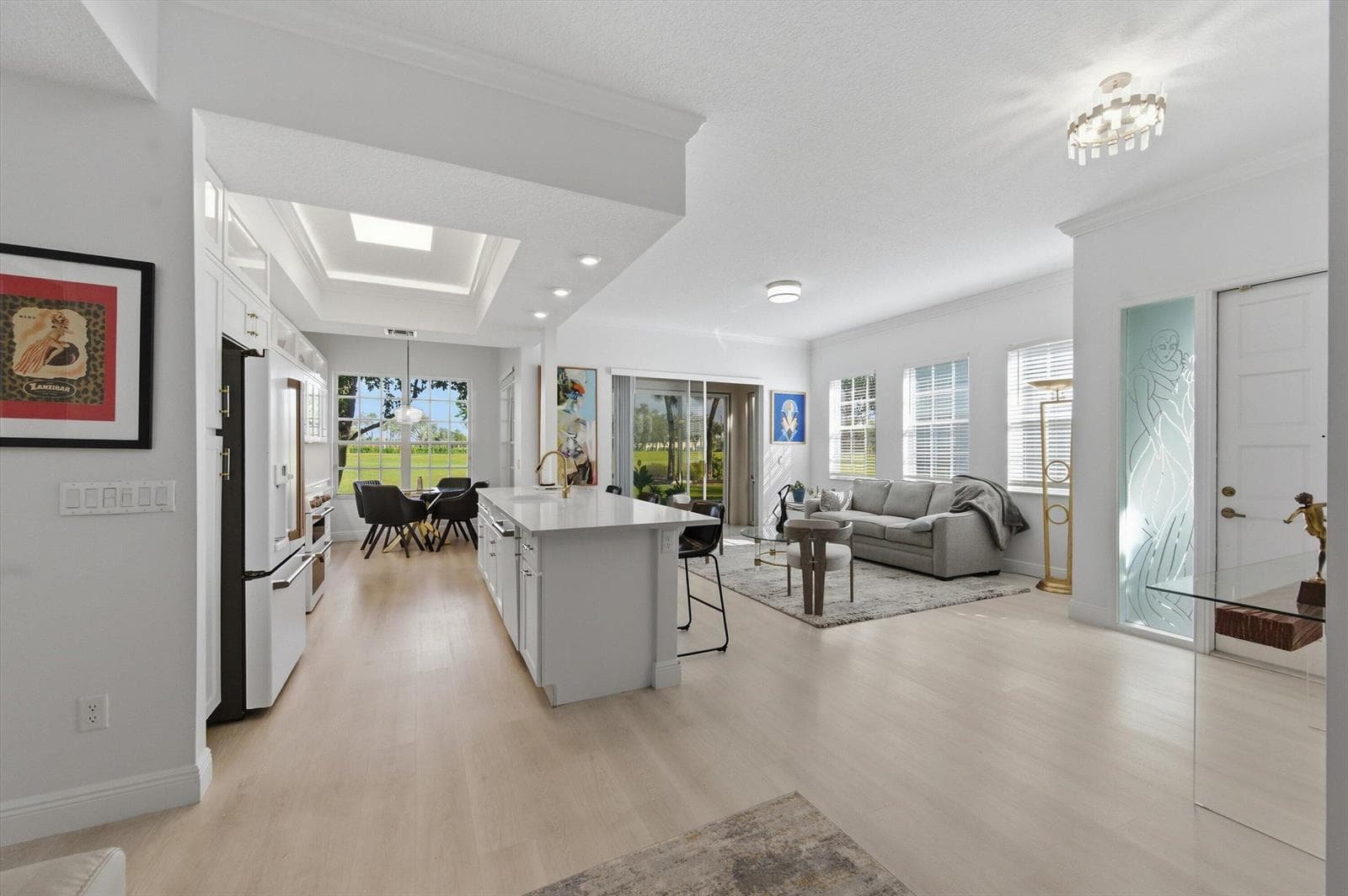 10267 N Andover Coach Lane # A2, Lake Worth, FL 33449 photo 3