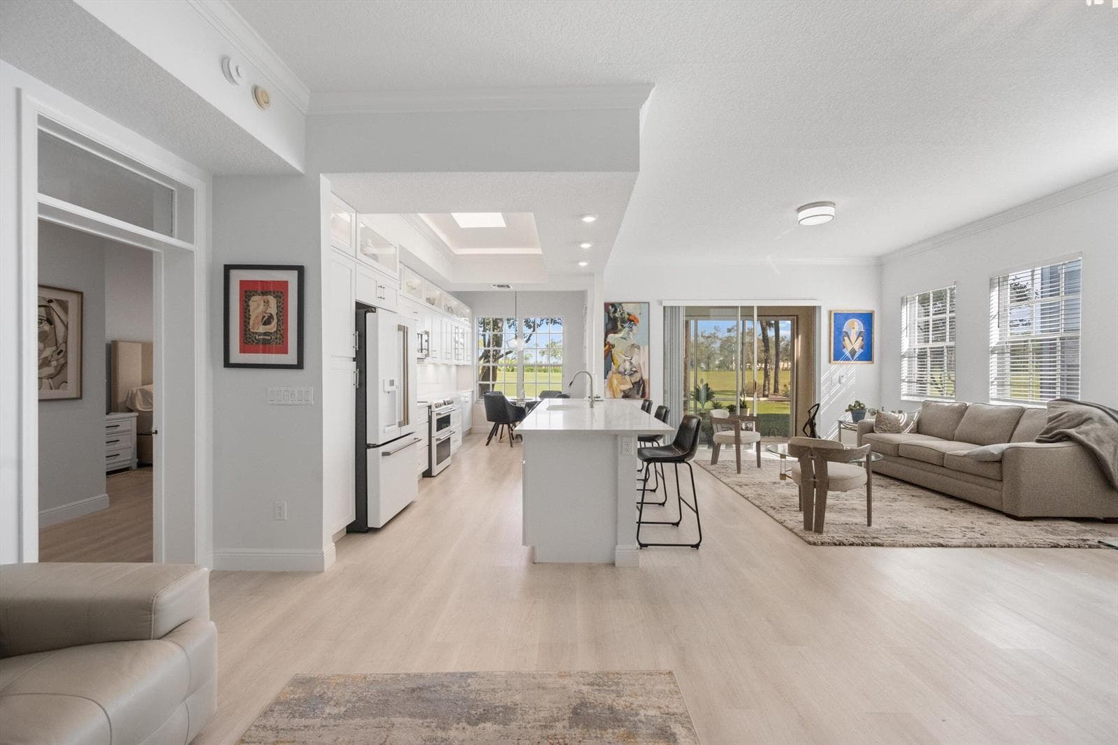 10267 N Andover Coach Lane # A2, Lake Worth, FL 33449 photo 4