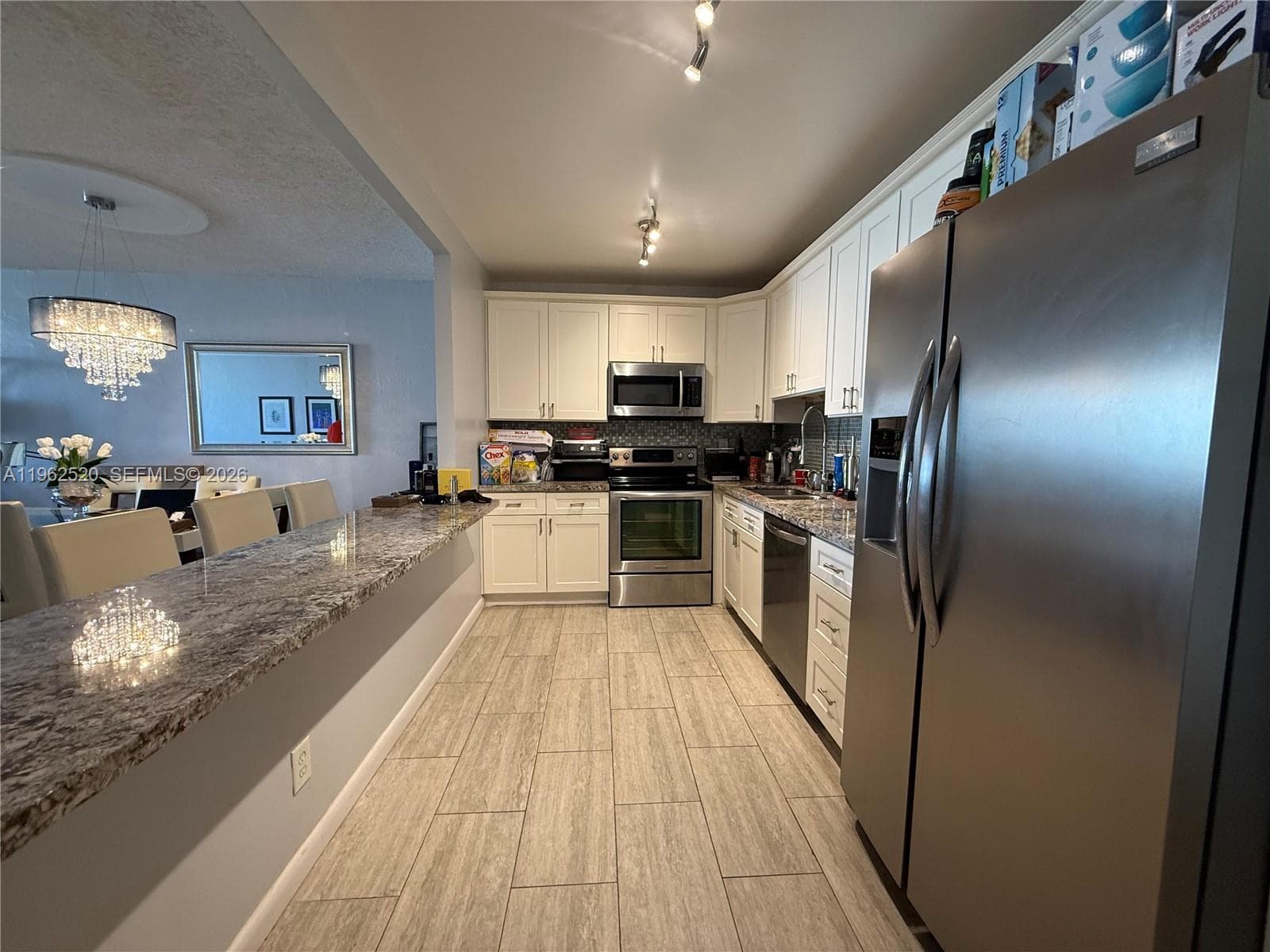 19370 Collins Ave # 1022, Sunny Isles Beach, FL 33160 photo 3