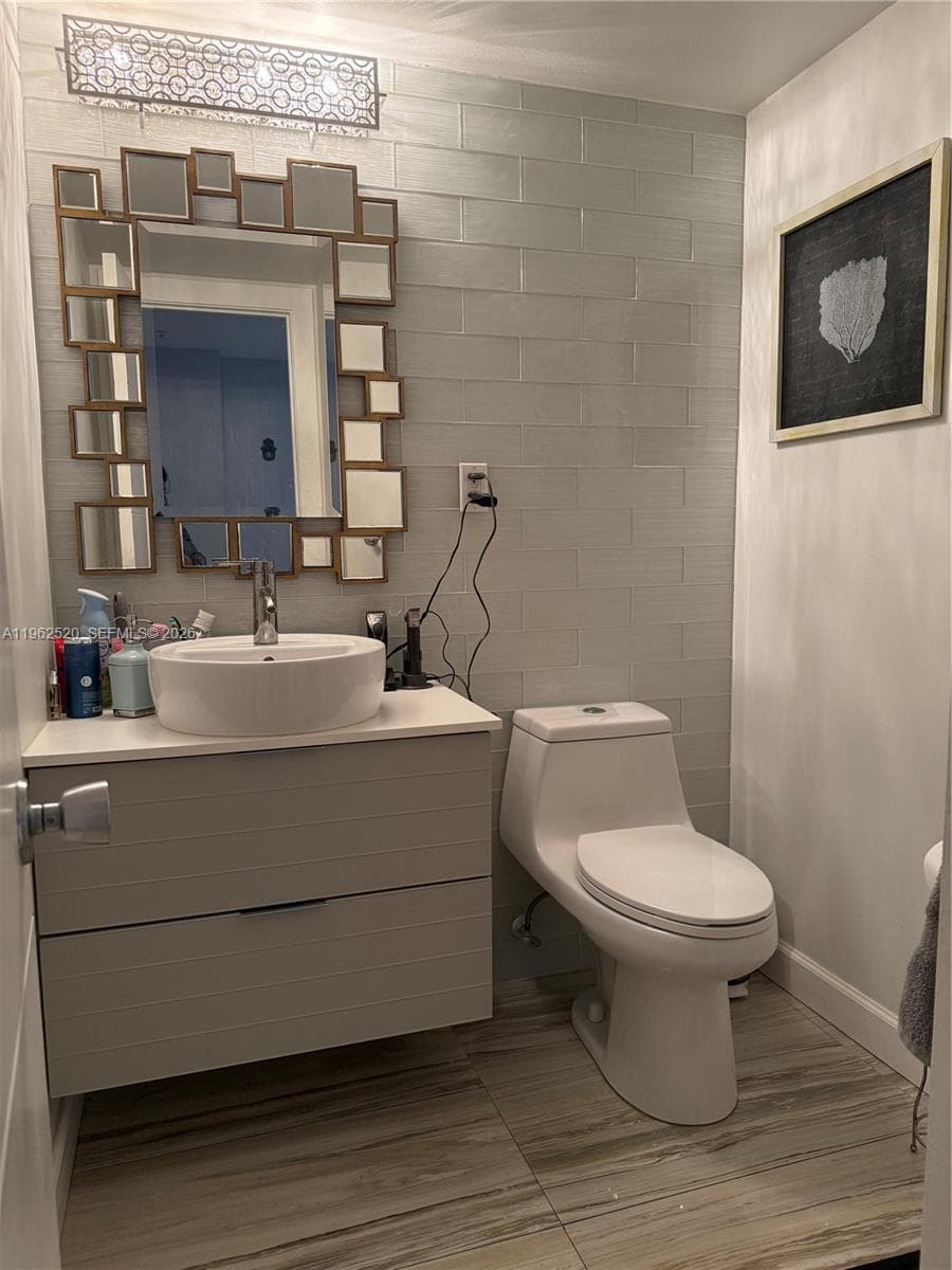 19370 Collins Ave # 1022, Sunny Isles Beach, FL 33160 photo 5