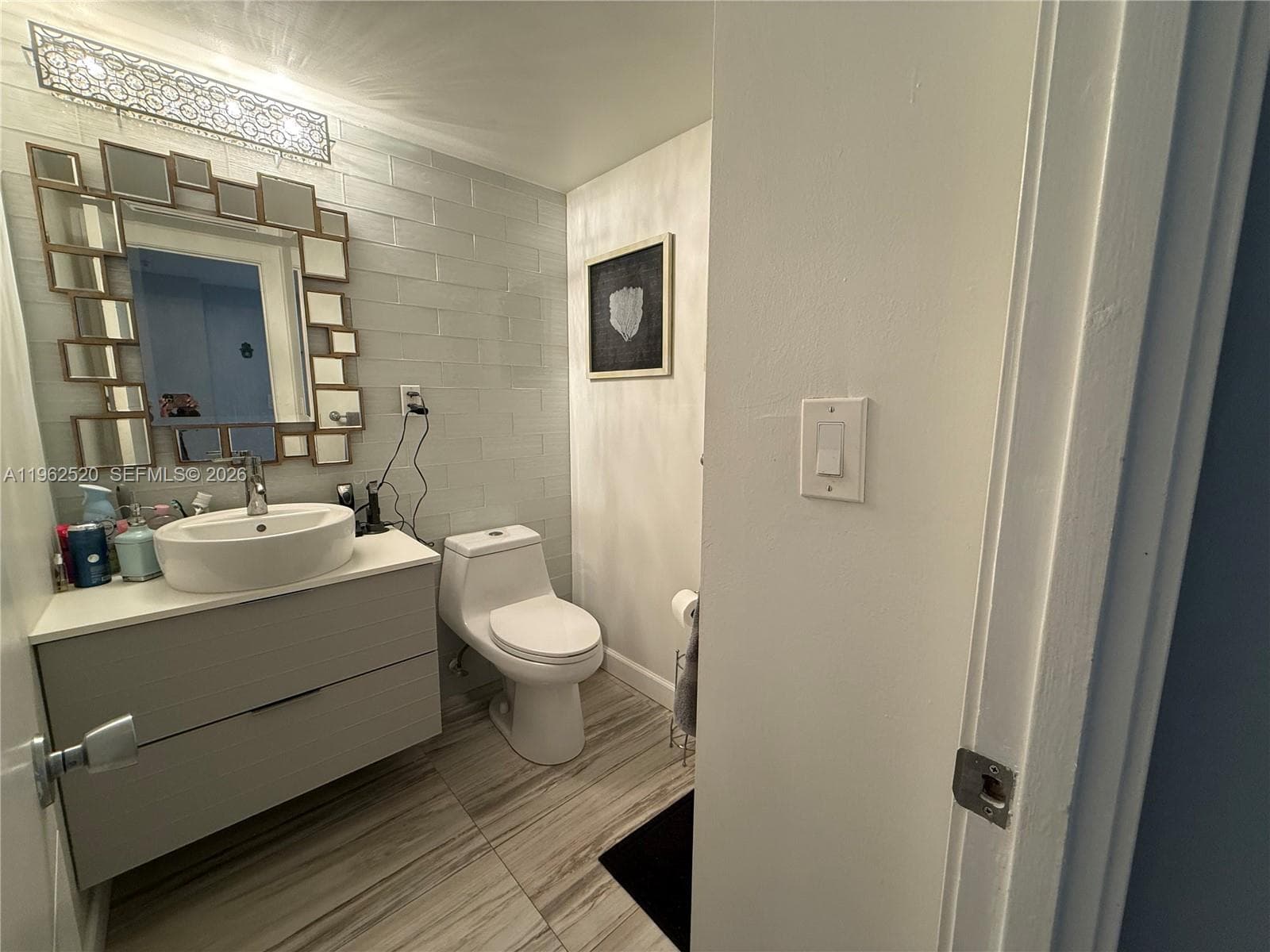 19370 Collins Ave # 1022, Sunny Isles Beach, FL 33160 photo 4