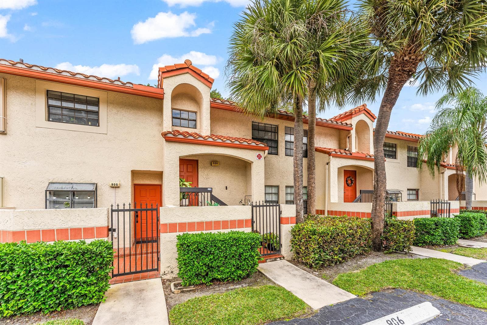 906 Congressional Way # 906, Deerfield Beach, FL 33442 photo 2