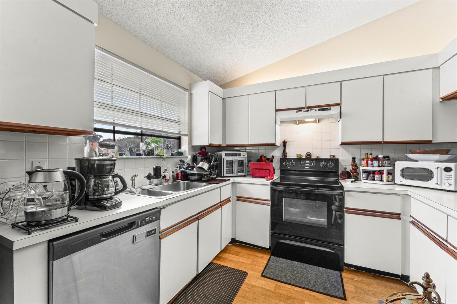906 Congressional Way # 906, Deerfield Beach, FL 33442 photo 3