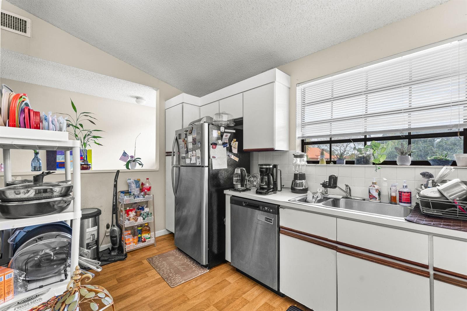 906 Congressional Way # 906, Deerfield Beach, FL 33442 photo 4