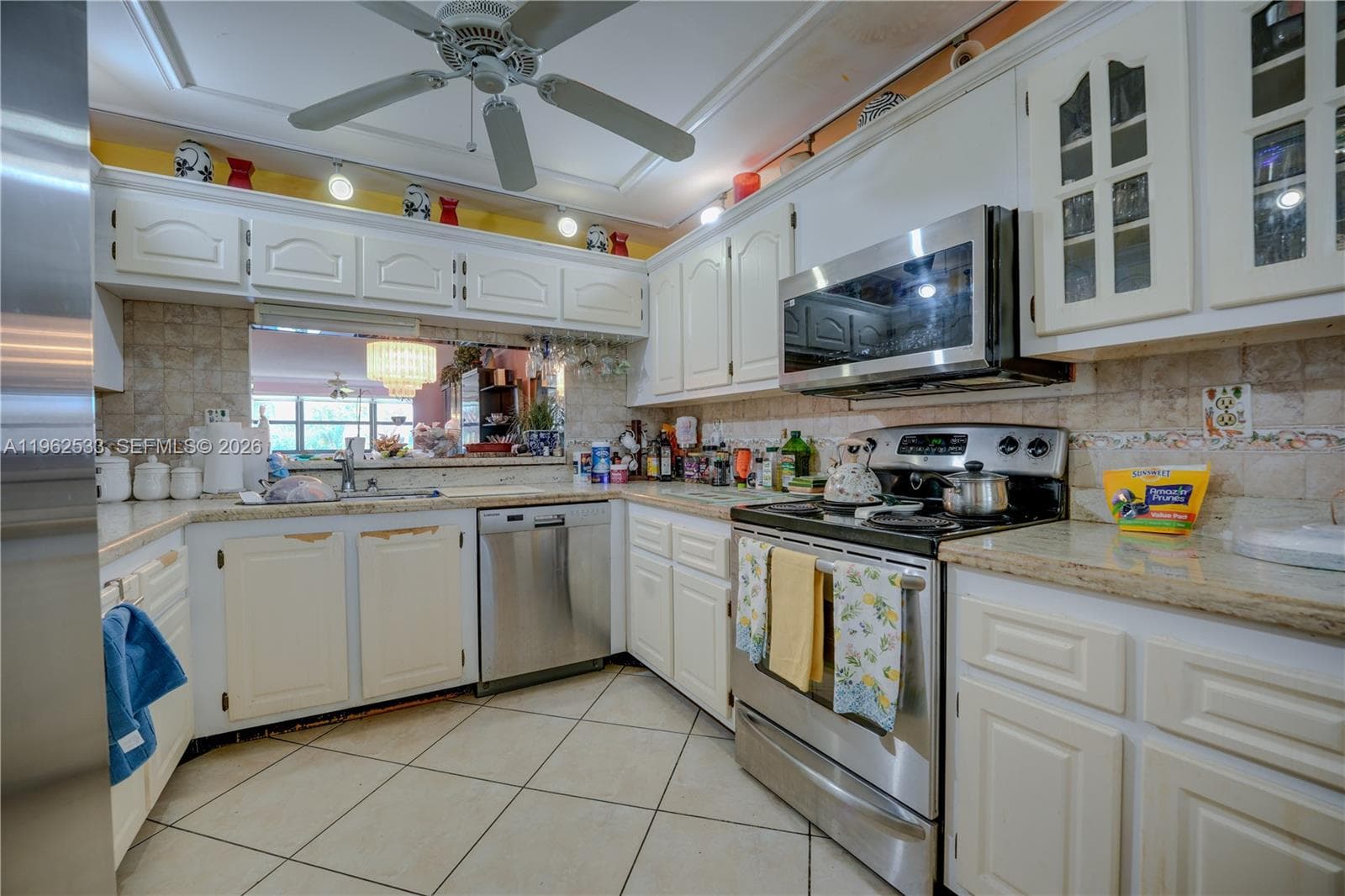 2901 N Nob Hill Rd # 303, Sunrise, FL 33322 photo 2