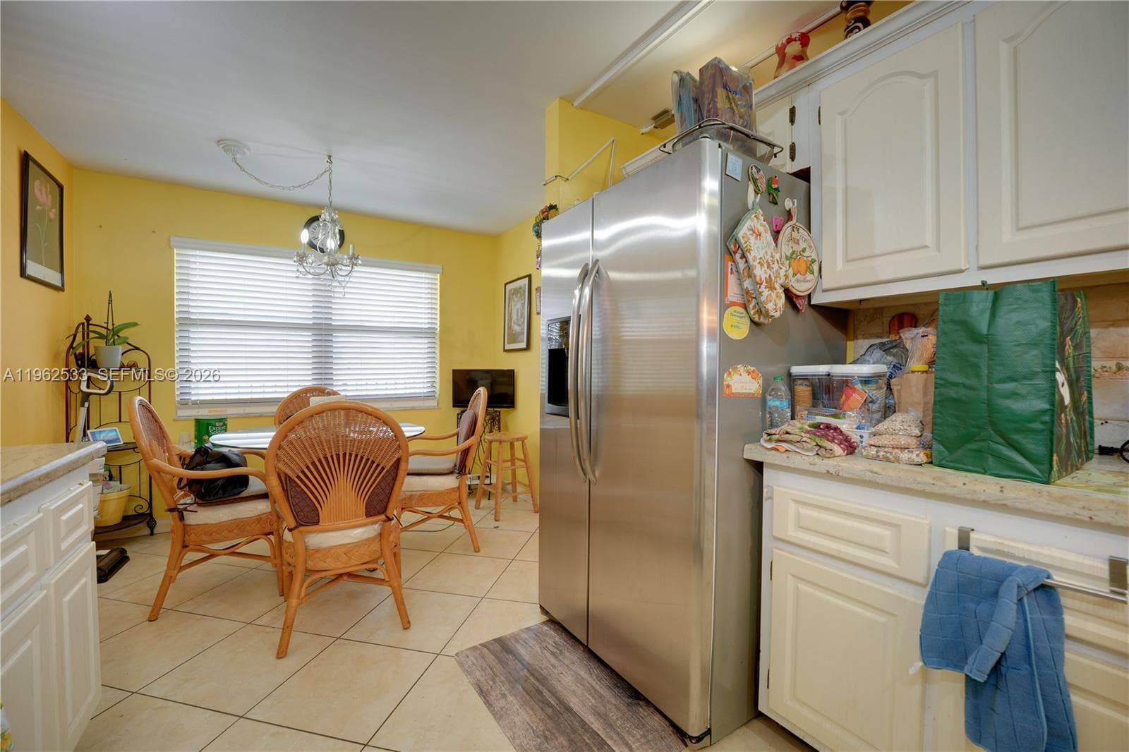 2901 N Nob Hill Rd # 303, Sunrise, FL 33322 photo 3
