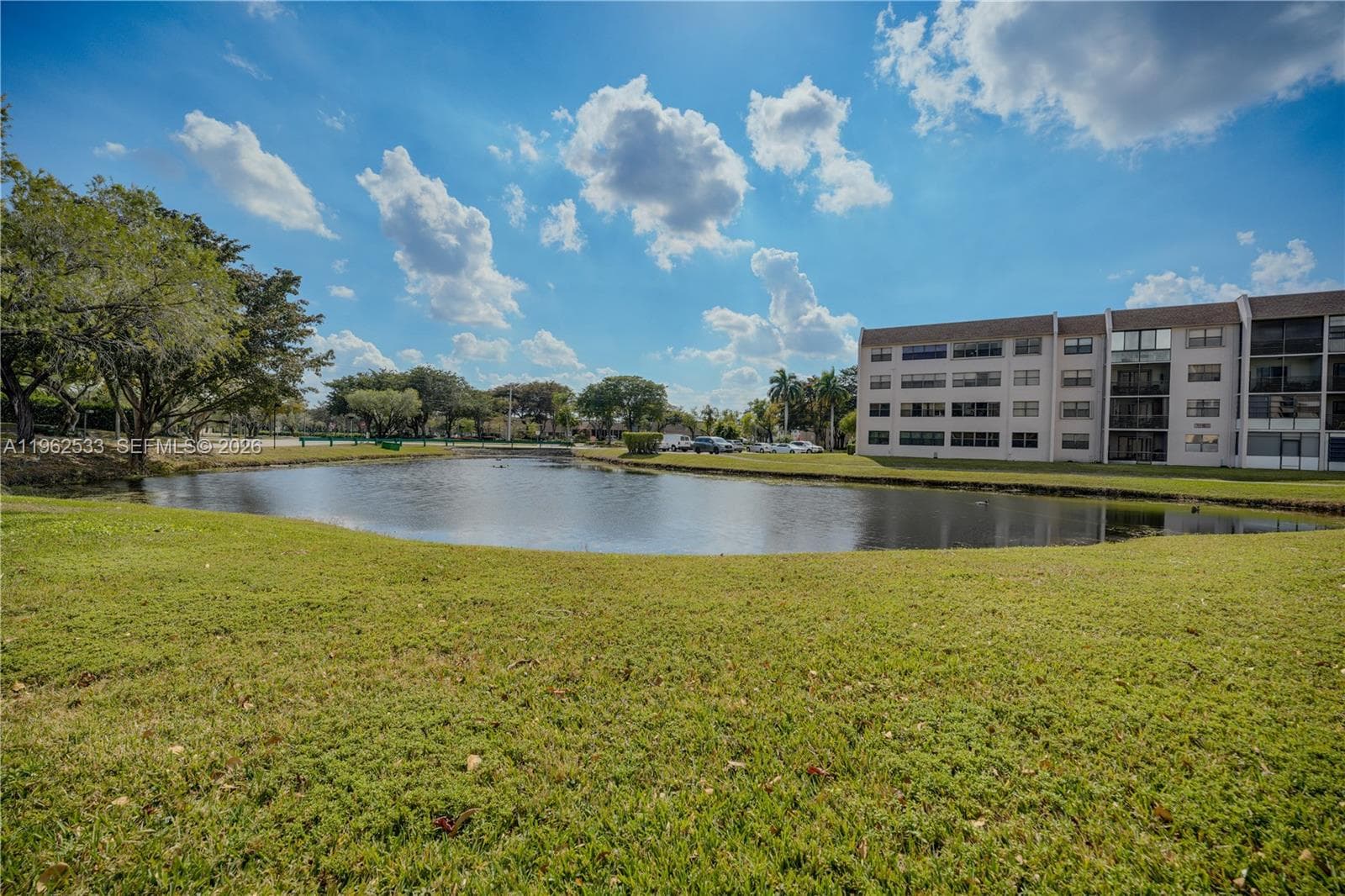 2901 N Nob Hill Rd # 303, Sunrise, FL 33322 photo 5