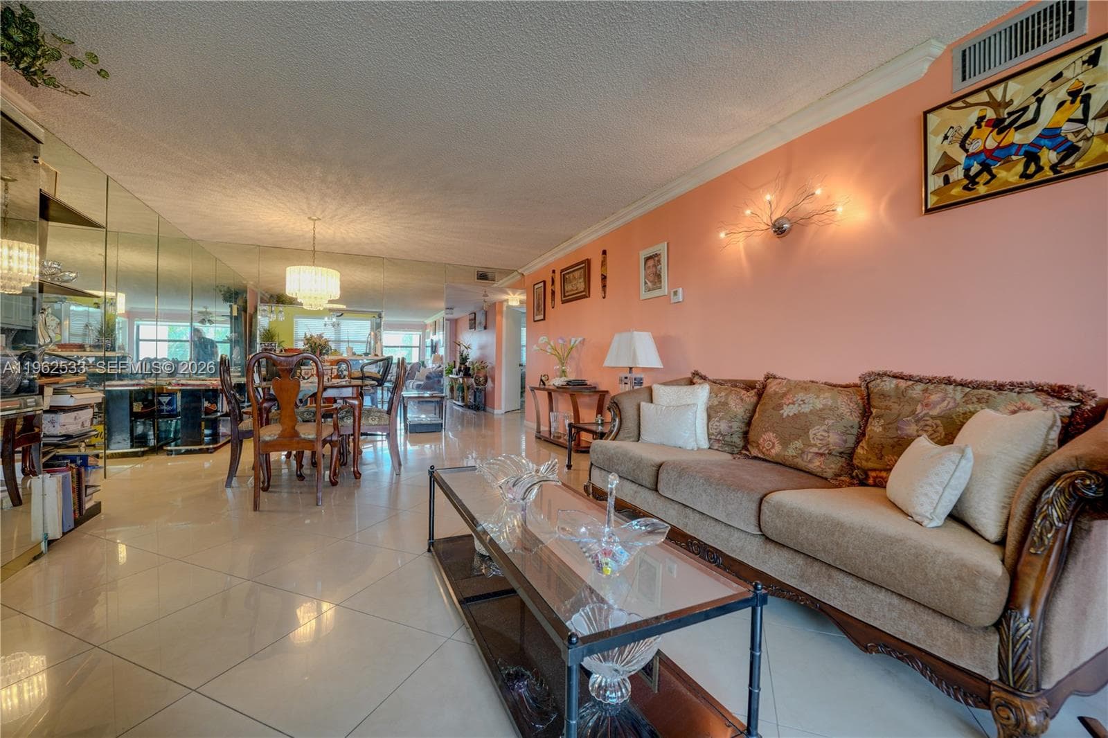 2901 N Nob Hill Rd # 303, Sunrise, FL 33322 photo 4