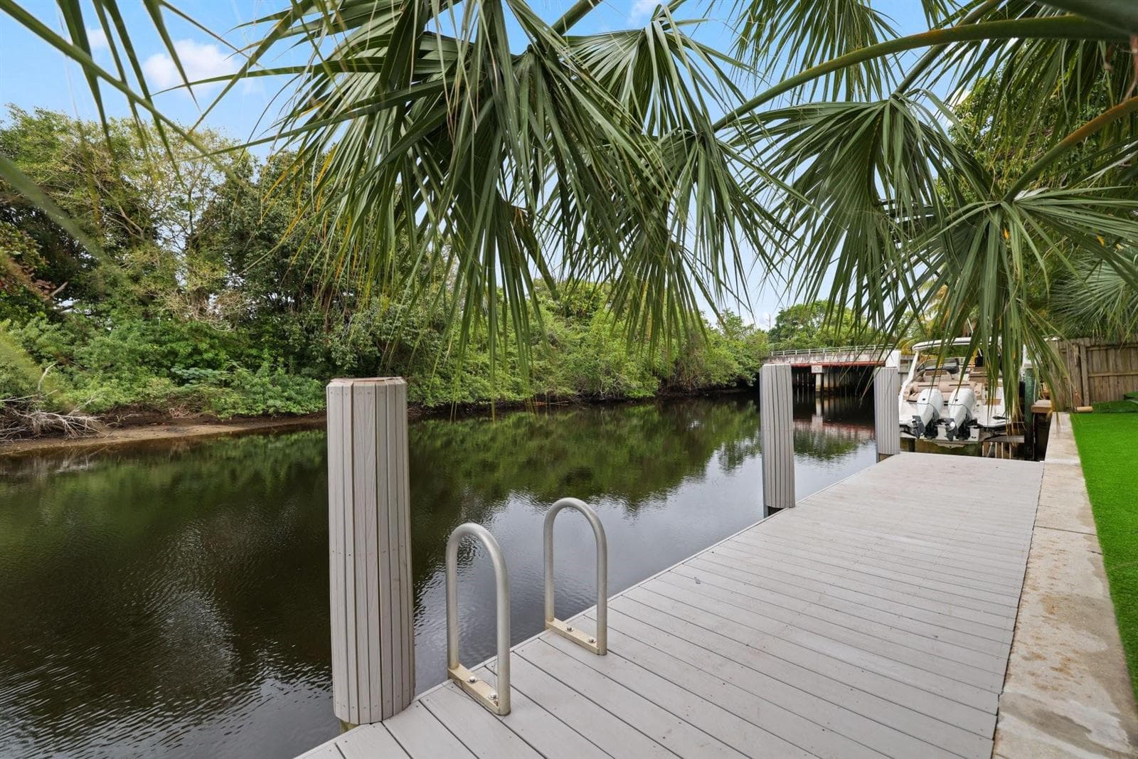 550 SW 6th Avenue, Boca Raton, FL 33486 photo 3