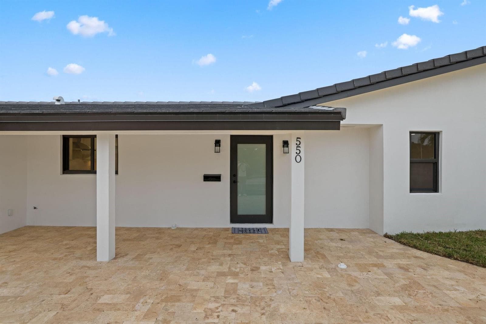550 SW 6th Avenue, Boca Raton, FL 33486 photo 5