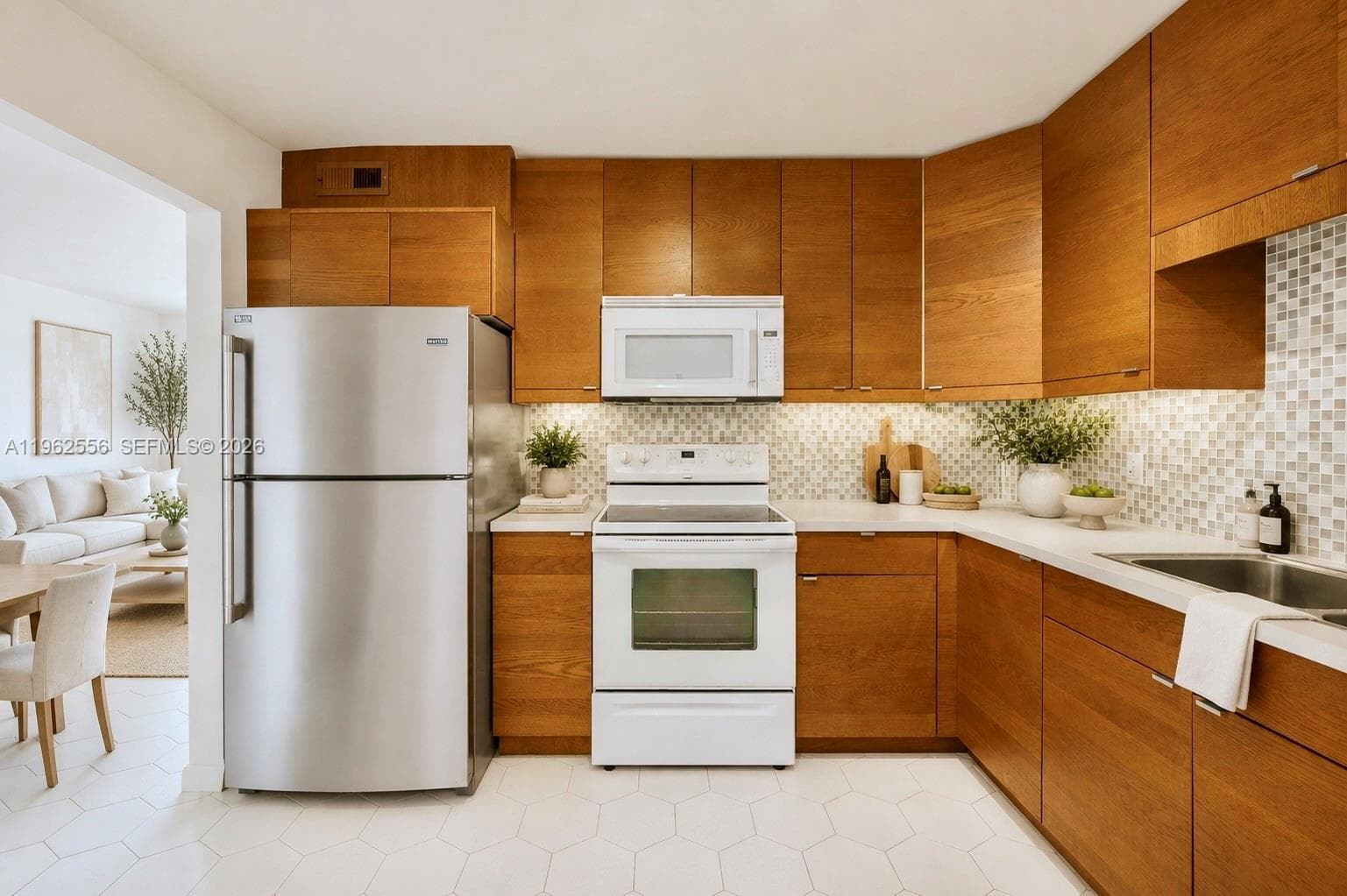 2801 NE 183rd St # 1607W, Aventura, FL 33160 photo 4