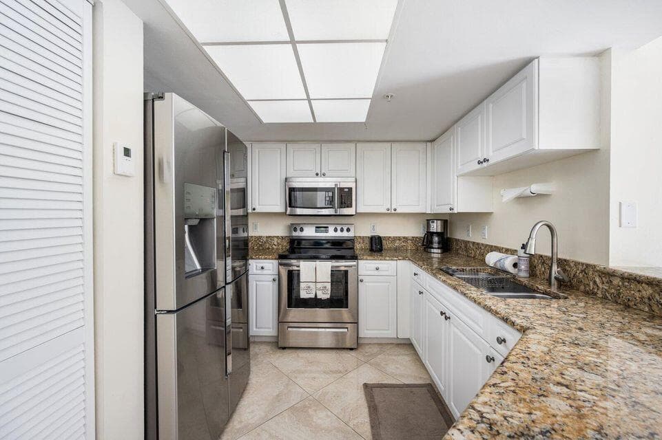 1100 Crestwood Court # 1110, Royal Palm Beach, FL 33411 photo 5