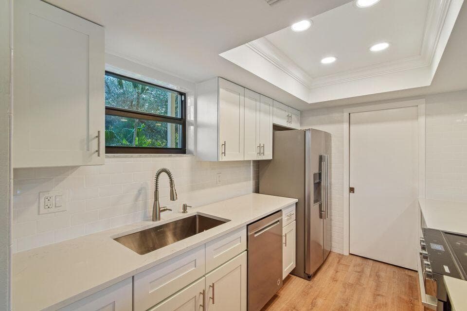 11863 Wimbledon Circle # 508, Wellington, FL 33414 photo 3
