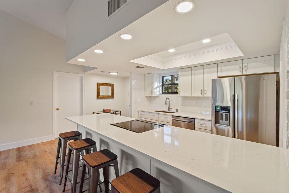 11863 Wimbledon Circle # 508, Wellington, FL 33414 photo 4