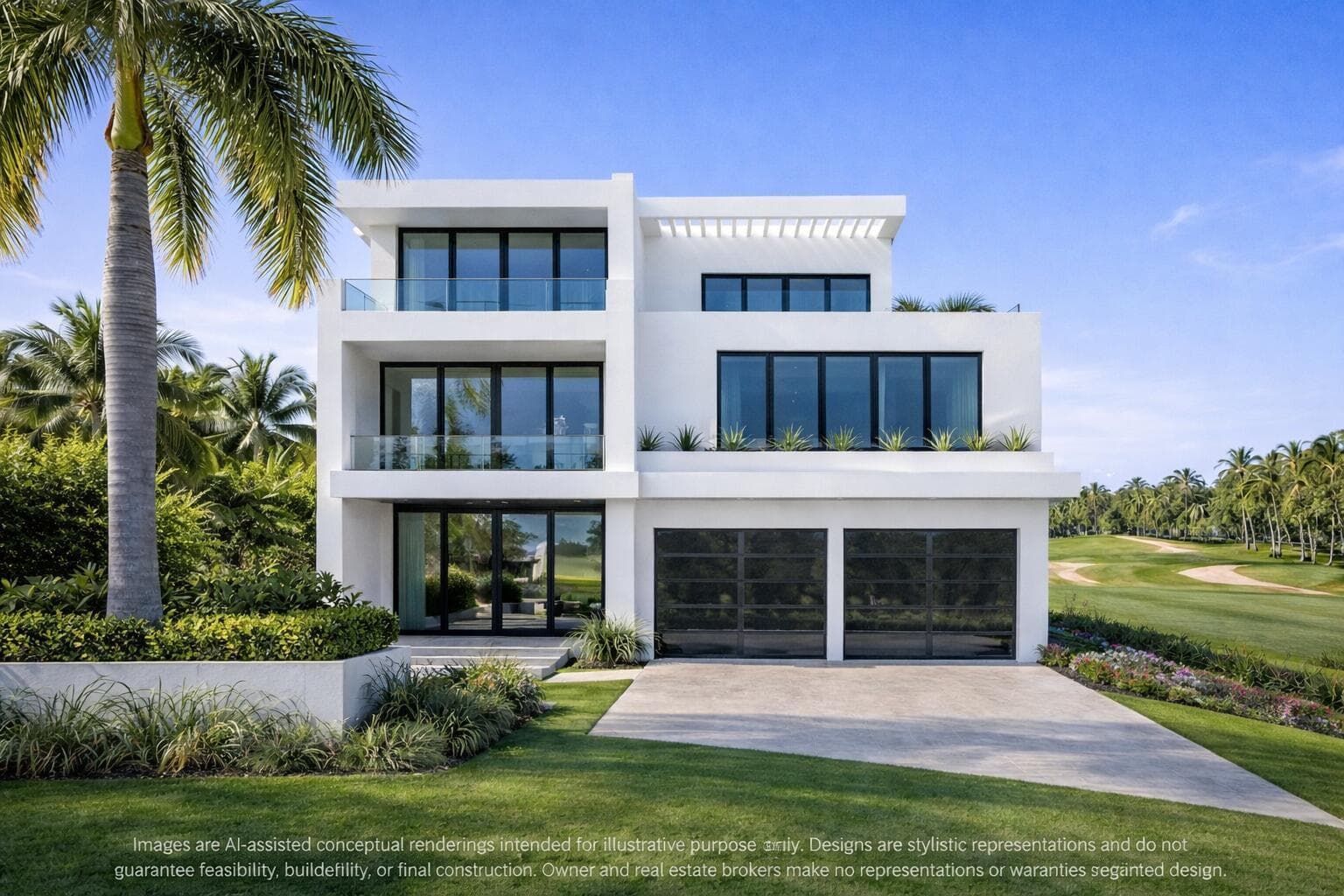 900 Marble Way, Boca Raton, FL 33432 photo 2