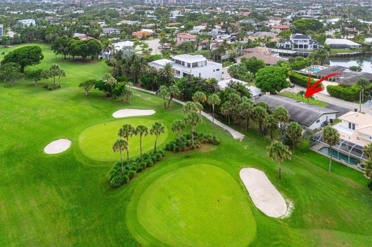 900 Marble Way, Boca Raton, FL 33432 photo 5