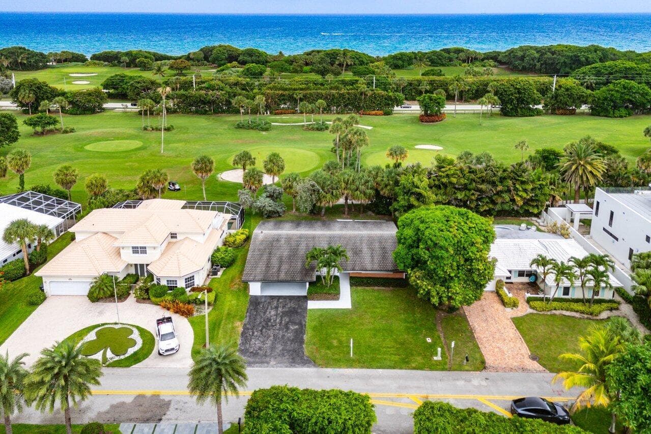 900 Marble Way, Boca Raton, FL 33432 photo 4