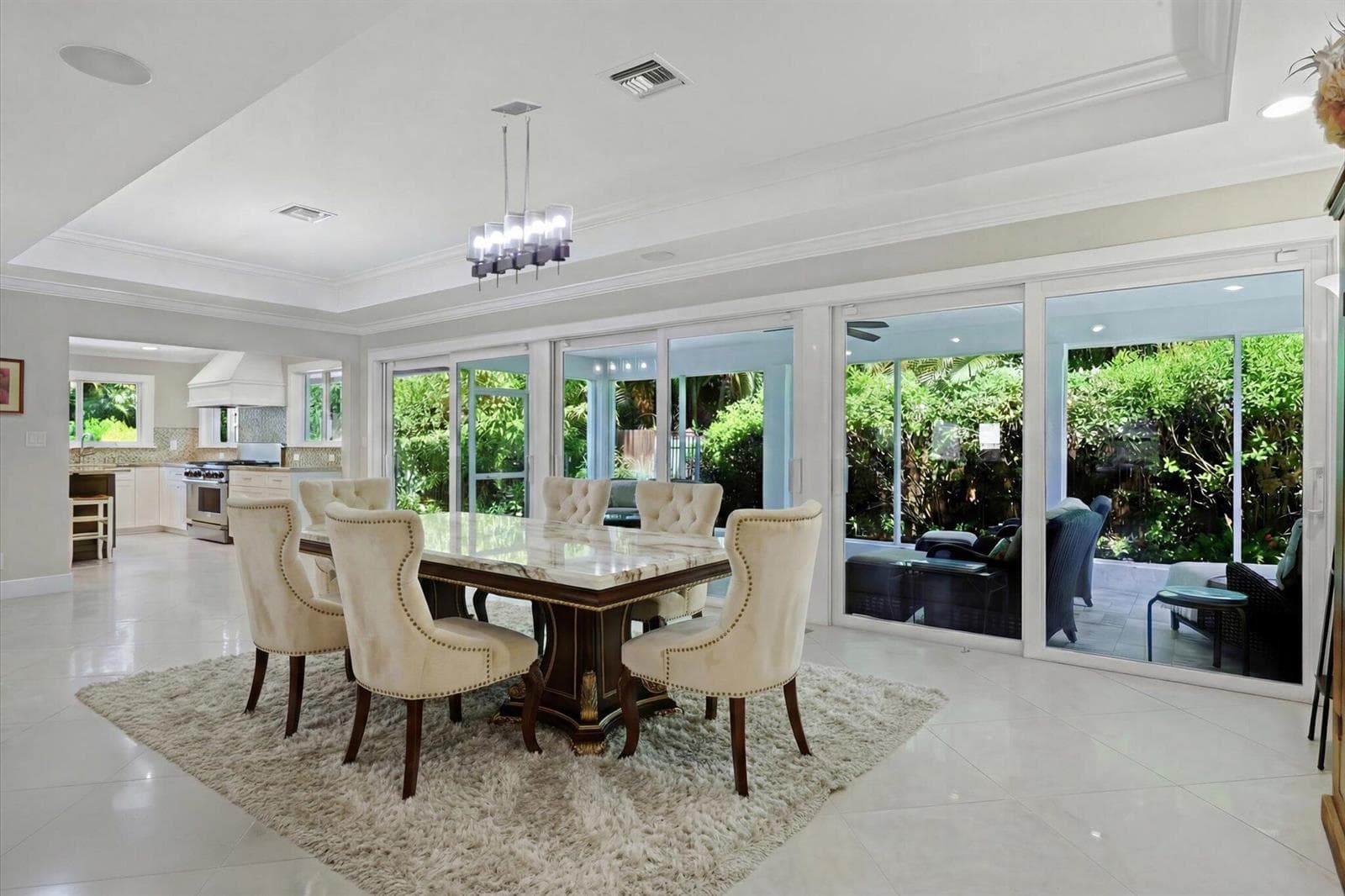 4535 Oak Tree Court, Delray Beach, FL 33445 photo 4