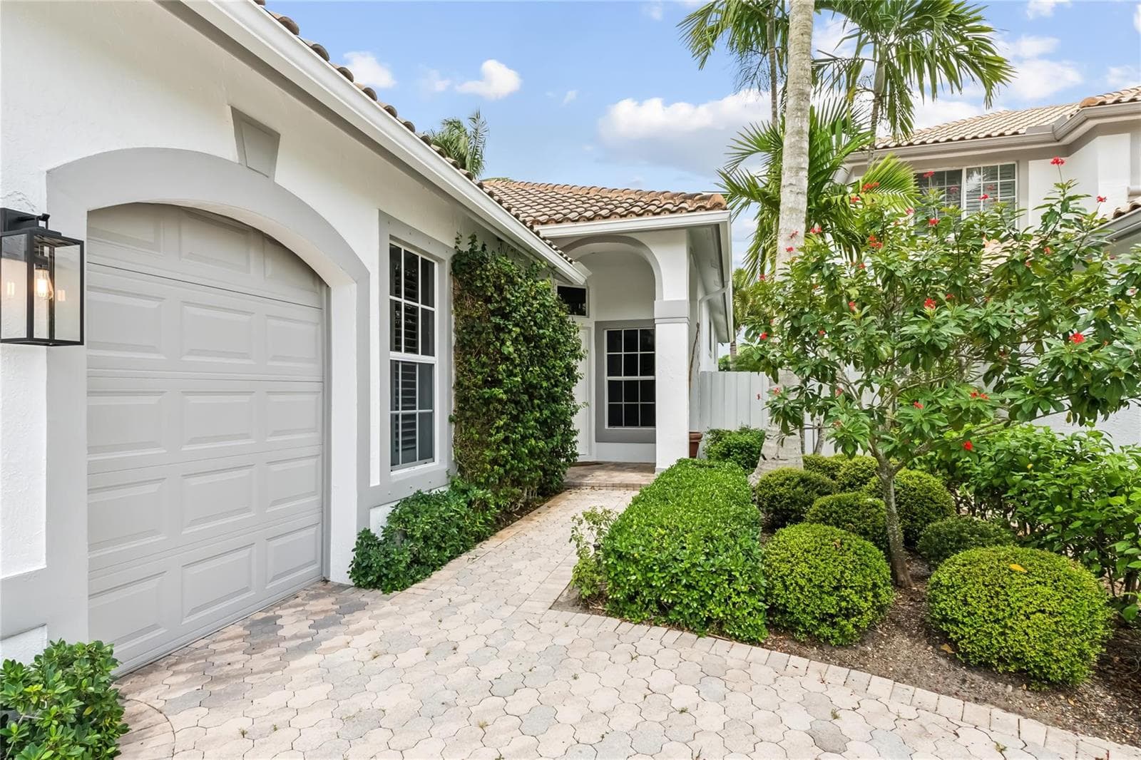 2602 Players Court, Wellington, FL 33414 photo 2