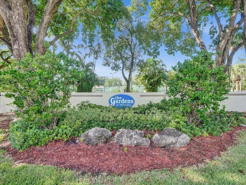 715 Gardens Drive # 203, Pompano Beach, FL 33069 photo 2