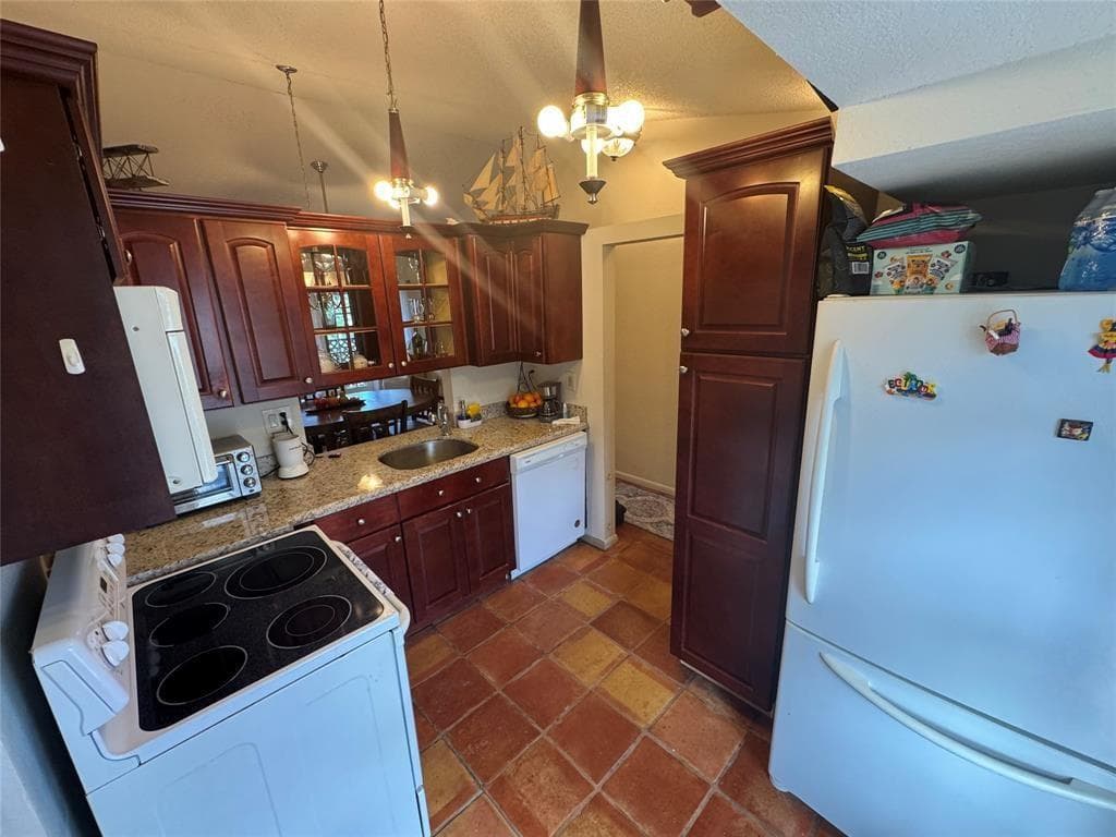 715 Gardens Drive # 203, Pompano Beach, FL 33069 photo 3