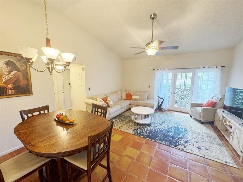 715 Gardens Drive # 203, Pompano Beach, FL 33069 photo 5