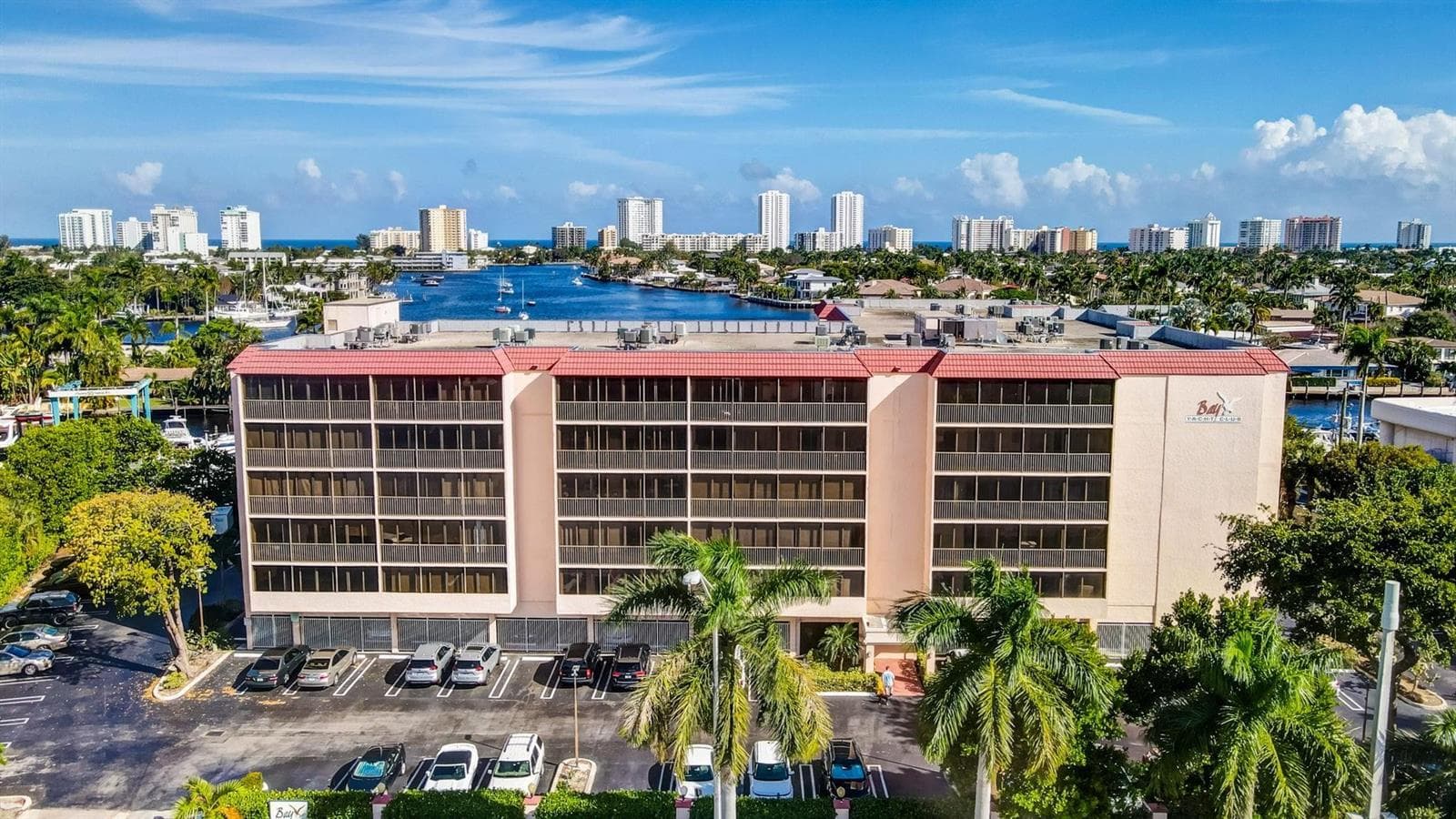 740 S Federal Highway # 202, Pompano Beach, FL 33062 photo 2