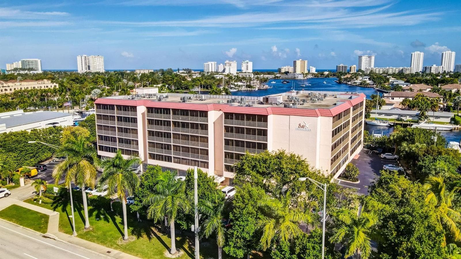 740 S Federal Highway # 202, Pompano Beach, FL 33062 photo 3