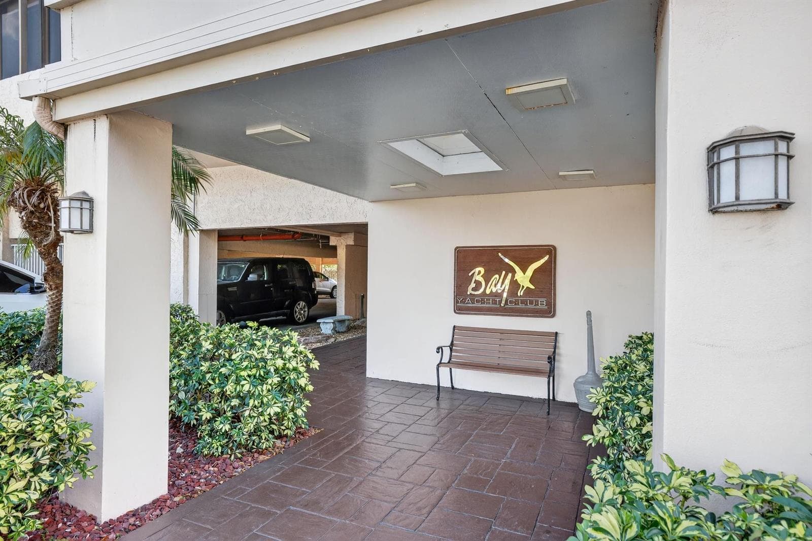 740 S Federal Highway # 202, Pompano Beach, FL 33062 photo 4