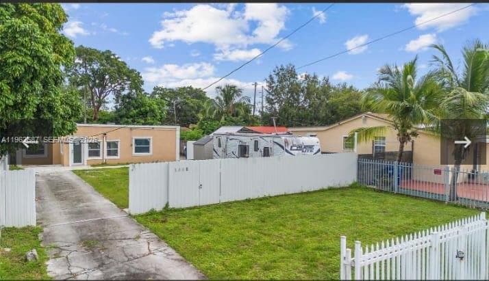 1835 NW 85th St, Miami, FL 33147 photo 2