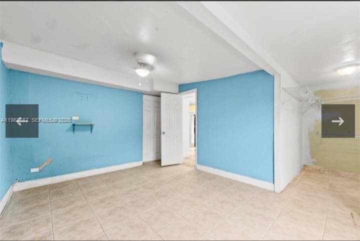 1835 NW 85th St, Miami, FL 33147 photo 5