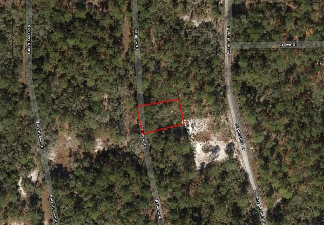 221 Rainbow Drive, Lake Placid, FL 33852 photo 3