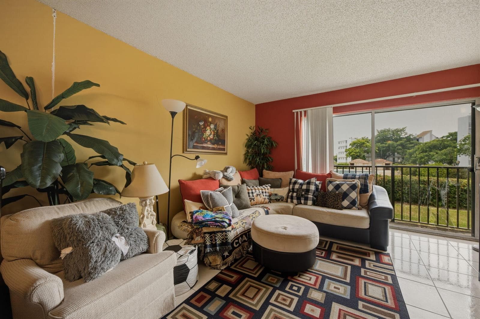 8620 N Sherman Circle # 204, Miramar, FL 33025 photo 2