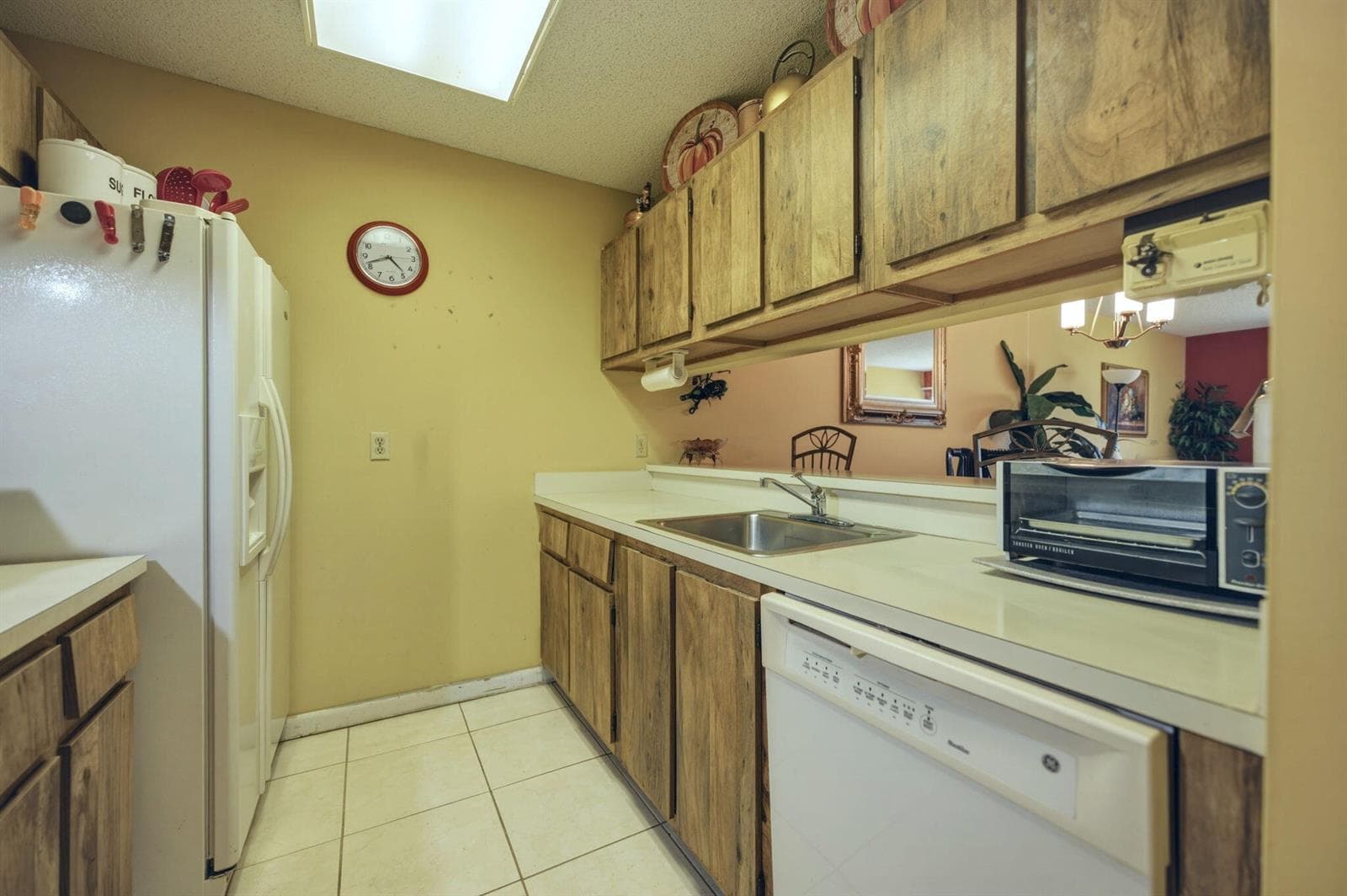 8620 N Sherman Circle # 204, Miramar, FL 33025 photo 3