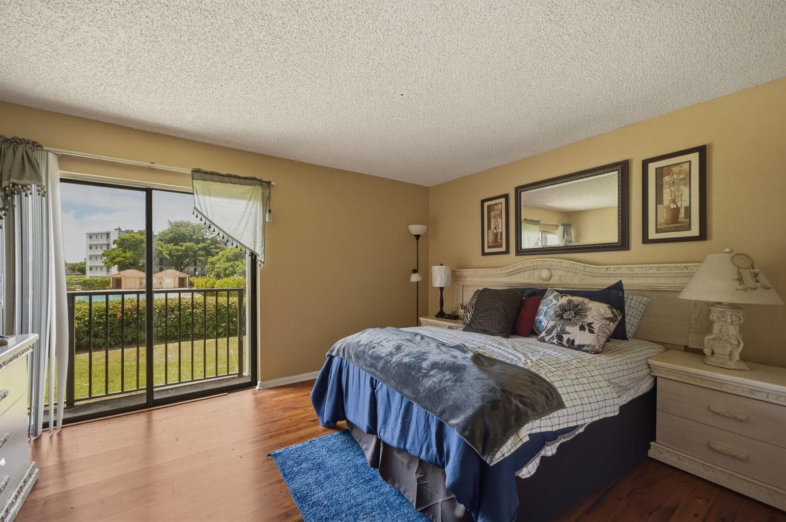 8620 N Sherman Circle # 204, Miramar, FL 33025 photo 4