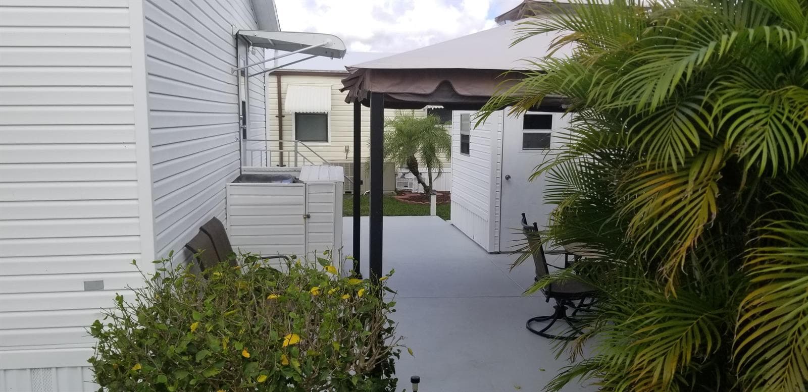 14578 Glenview Drive, Delray Beach, FL 33445 photo 5