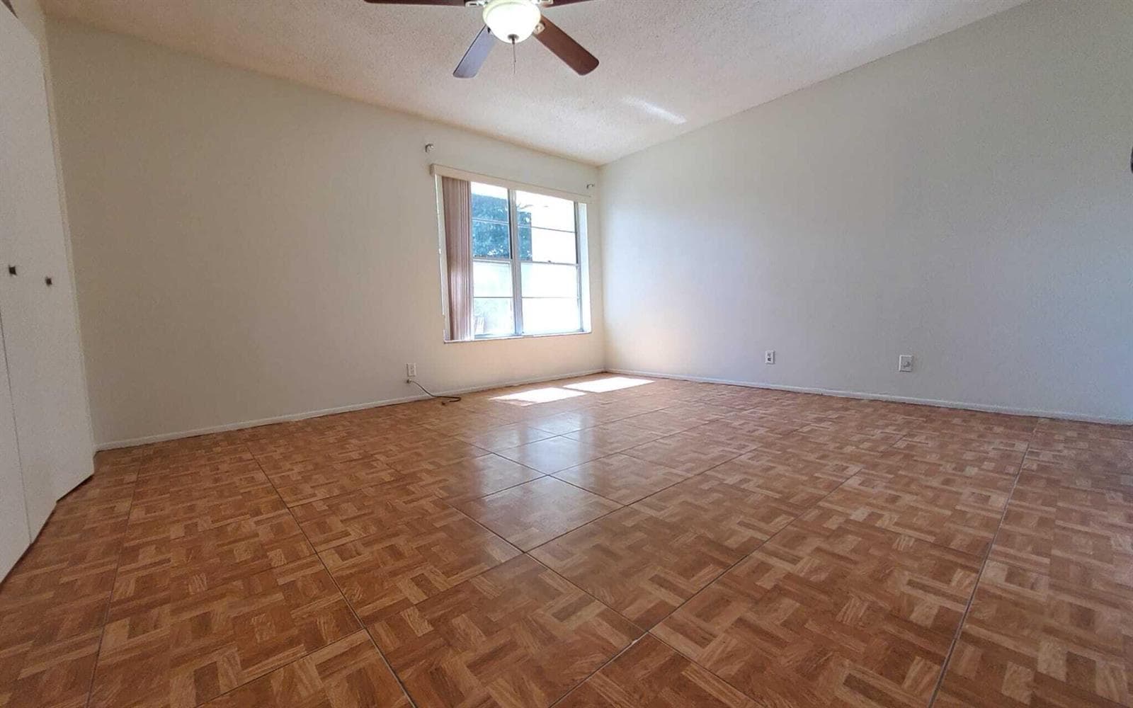 12003 Poinciana Boulevard # 204, Royal Palm Beach, FL 33411 photo 5