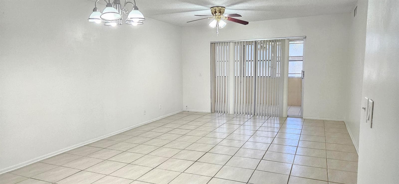 12003 Poinciana Boulevard # 204, Royal Palm Beach, FL 33411 photo 4