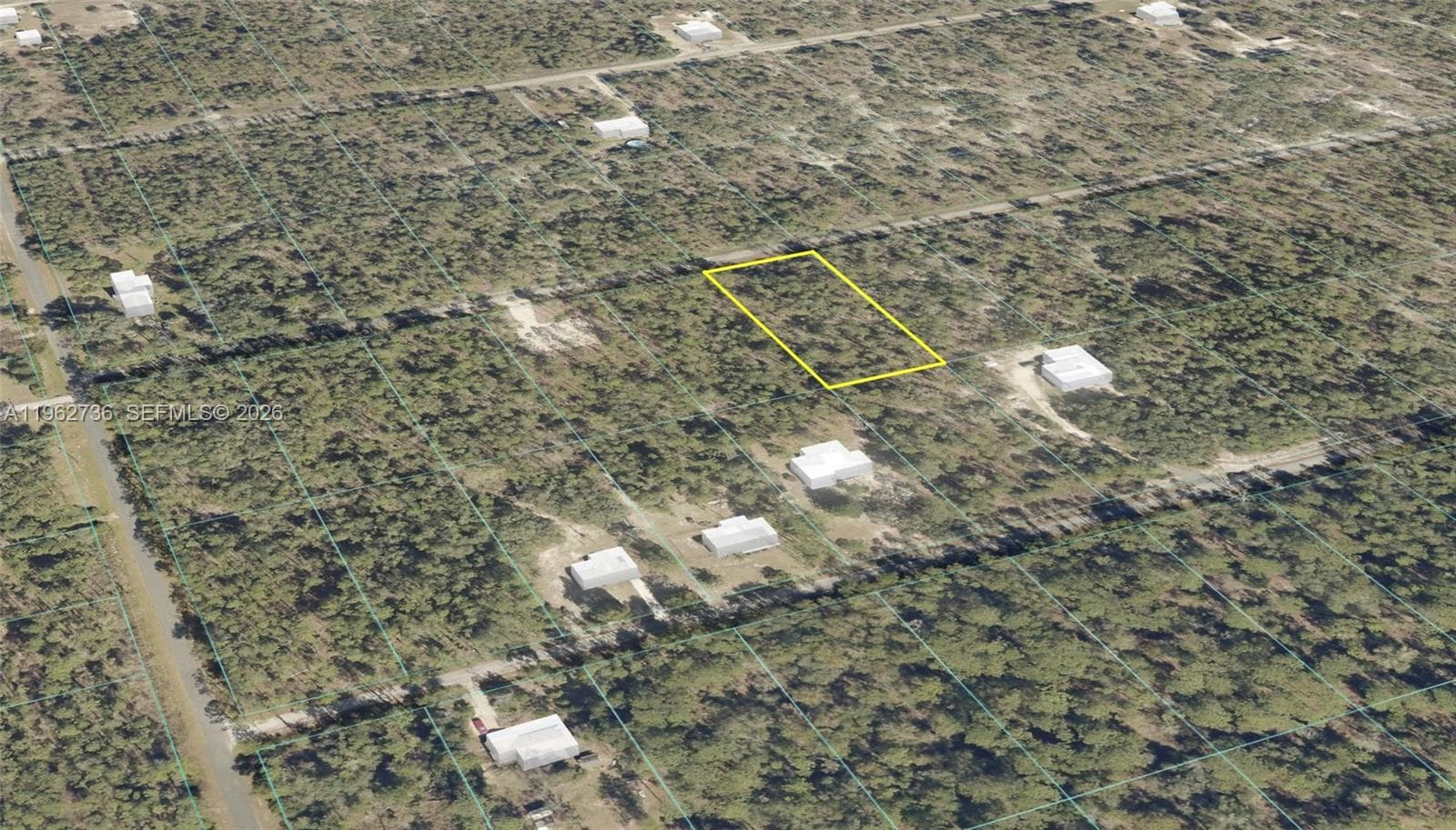 000 Dunnellon, Other City - In The State Of Florida, FL 34431 photo 2
