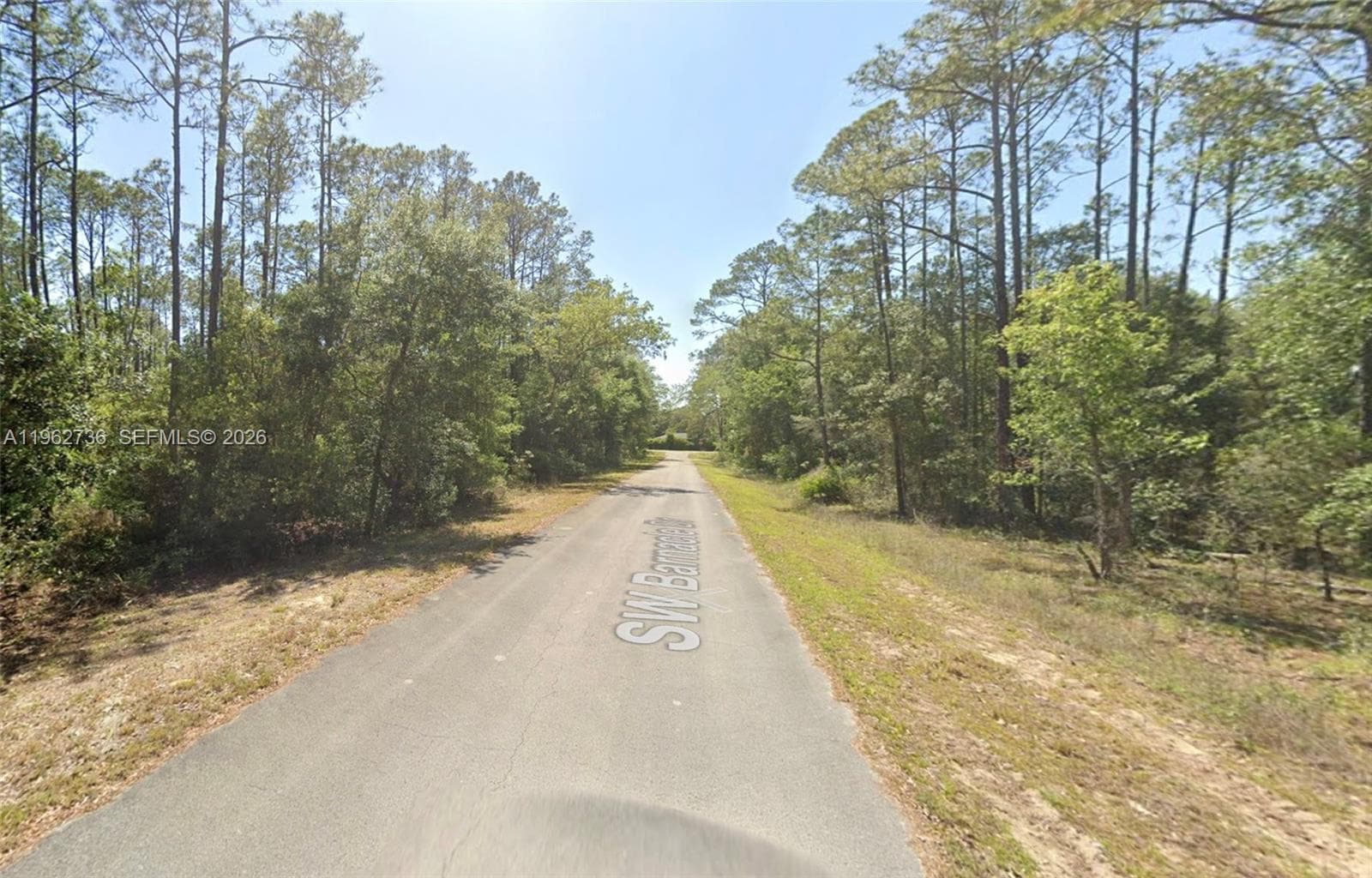 000 Dunnellon, Other City - In The State Of Florida, FL 34431 photo 5