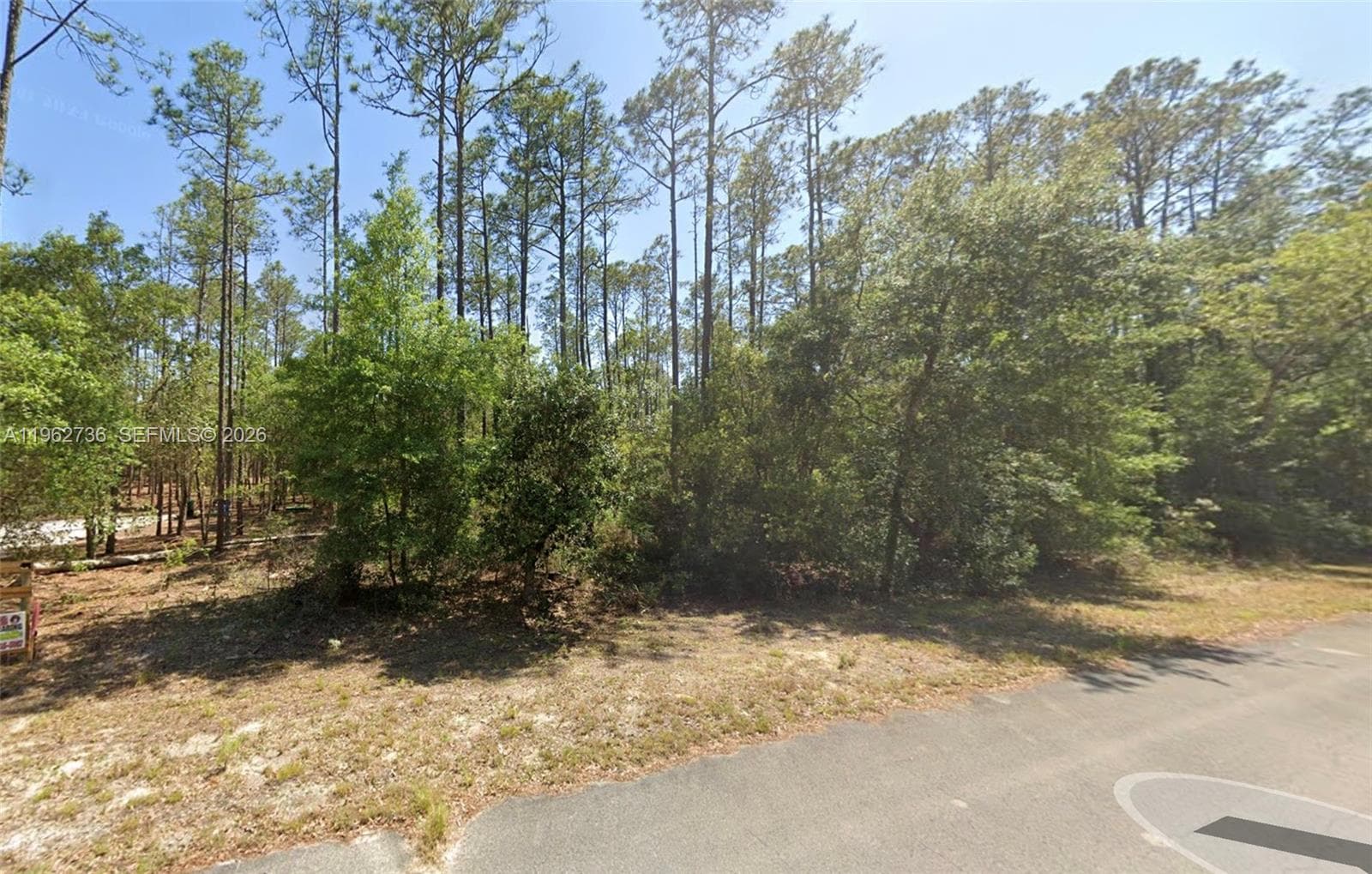 000 Dunnellon, Other City - In The State Of Florida, FL 34431 photo 4