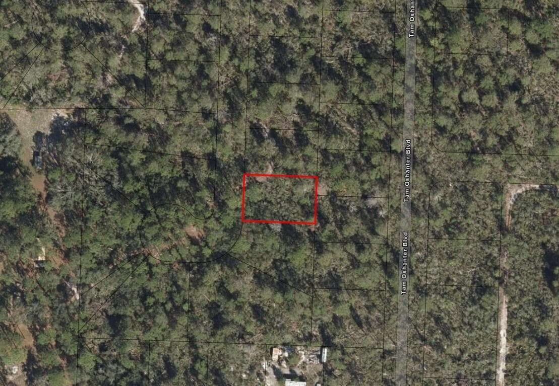 10681 Interlacher Drive, Sebring, FL 33852 photo 3