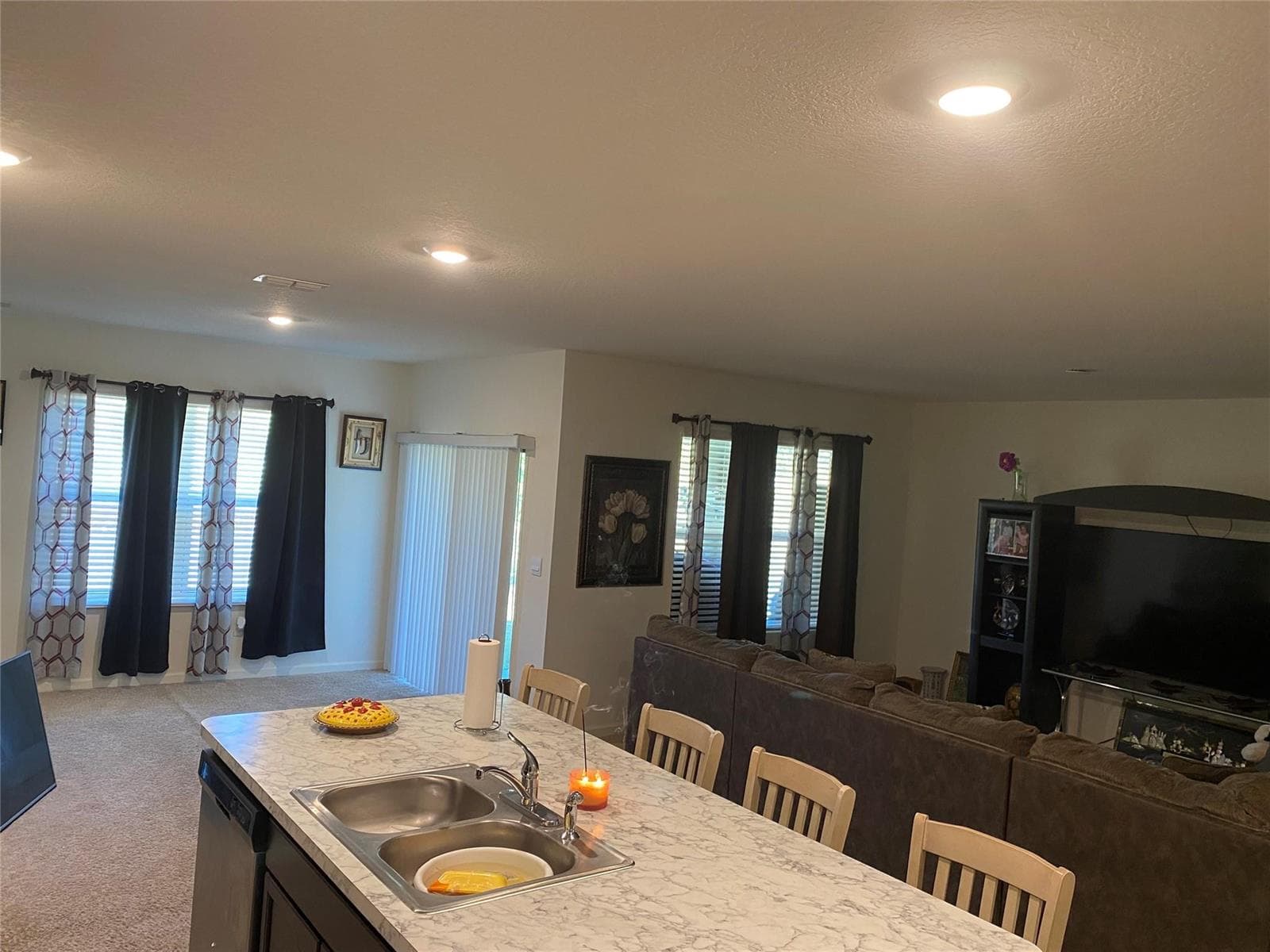 5604 Amusement Avenue, Fort Pierce, FL 34947 photo 2