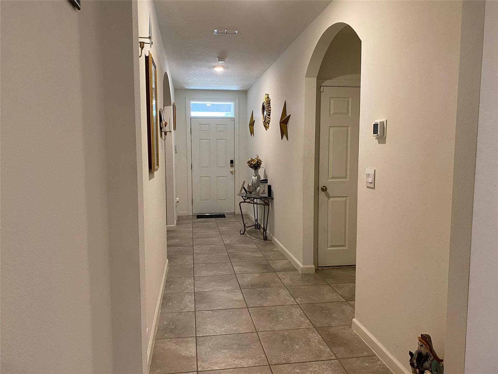5604 Amusement Avenue, Fort Pierce, FL 34947 photo 5