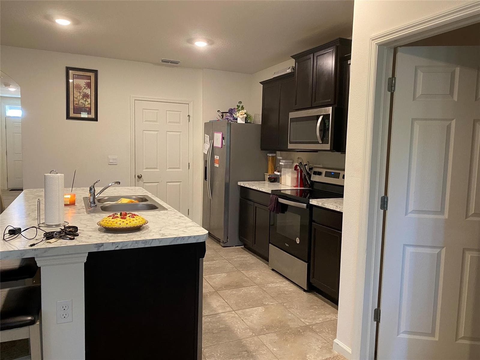 5604 Amusement Avenue, Fort Pierce, FL 34947 photo 4