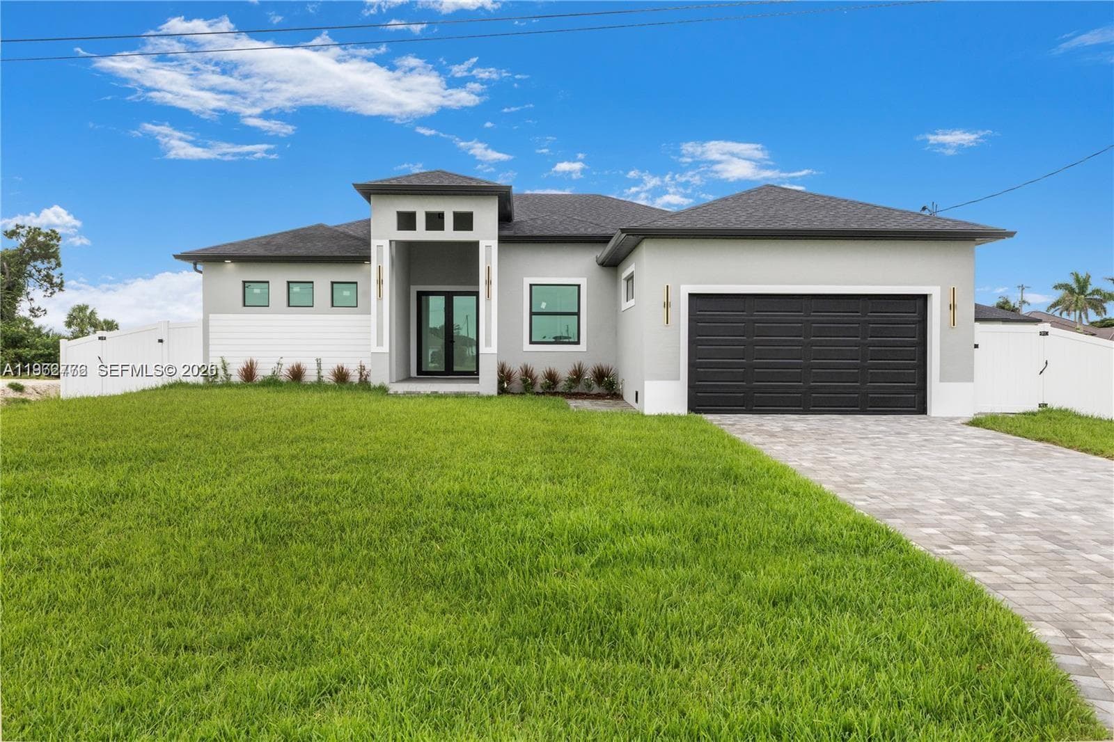 4330 NW 34th St, Cape Coral, FL 33993 photo 2