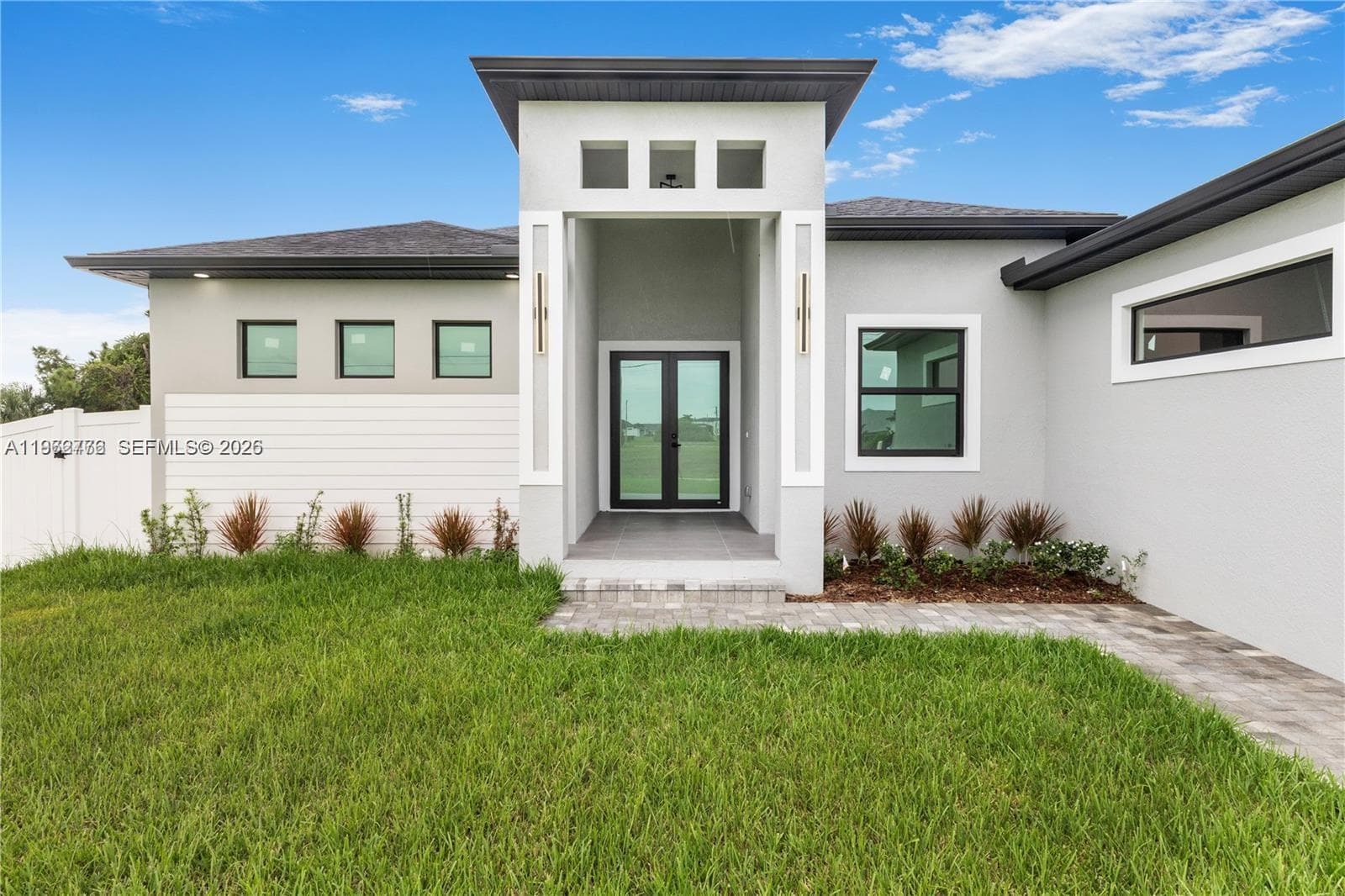 4330 NW 34th St, Cape Coral, FL 33993 photo 3